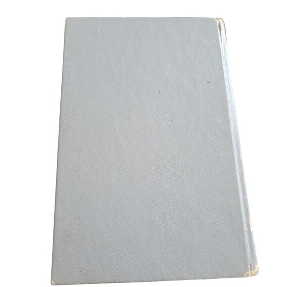 1958 The Modern Family Cookbook Meta Given Vintage Recipes Illustrated - Picture 11 of 11